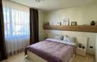 Apartament 3 camere de vanzare Podgoria, Arad | Etaj 2 - 4