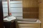 Apartament cu 3 camere - 6