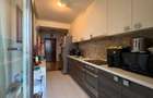 Apartament 2 camere modern | Aviatiei | Loc Parcare |