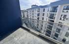 Ap. 3 Camere - Regnum Residence, Parcare Inclusa, Centrala Proprie - 5