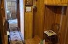 Apartament 3 camere, zona McDonalds, Minerva - 7