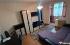 P.F, Podu Ros, inchiriez apartament 2 camere, D,CT, AC Palas - 23