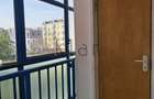 Apartament 4 Camere | 98 mp | Zorilor | Zona Spitalului de Recuperare - 9