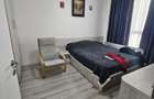 COMISION 0%! Apartament 2 camere Dumbravita - etaj 1 !! - 4