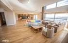 Skyline Elegance - Panoramic Duplex 310 MP | Living Above the City - 13