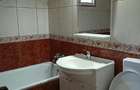 inchiriez apartament cu 3 camere Cranga?i - 3