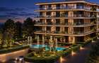 REA1029608 Apartament 3 camere terasa 40 mp Era Pipera - 2
