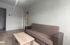 Apartament 2 camere in Deva, zona Dacia - 3