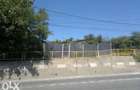 Vand/schimb teren intravilan in Slatina - 2