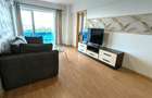 Apartament superb cu 2 camere, in Viva City, cu loc de parcare inclus - 3