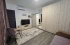 Garsonirera de inchiriat | Cotroceni Smart Residence |centrala proprie - 9