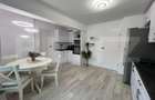 APARTAMENT 3 CAMERE DECOMANDATE, 73 MP, ETAJ INTERMEDIAR, PIATA MARASTI - 5