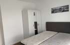Apartament 2 camere decomandat, mobilat+utilat, Trapezului-1 Decembrie 1918 - 8