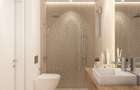 Duplex  l 4 dormitoare | 4 Bai |140 MP l Pipera
