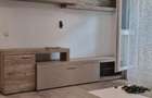 Inchiriere apartament 2 camere-Bragadiru,str.Crisul Repede!!! - 3