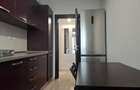 Persoană fizică închiriez apartament cu 2 camere – Iași, Platoul Galata - 12