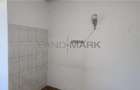 APARTAMENT DECOMANDAT, ZONA SOARELUI, VEDERE LA PADURICE, COMISION 0% - 20
