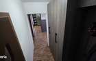 Apartament 4 Camere et 2 Zona Piata Moldovei-Blvd Independentei - 1