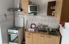 Inchiriere Apartament 3 Camere decomandat - 5