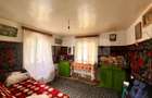 Casa Batraneasca cu 74 Ari Teren I Suceava/Sasca Mare I 60.000E - 7