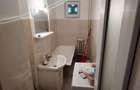 Apartament 3 camere zona Alexandru cel Bun - Minerva
