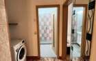 Inchiriez apartament 2 camere ultracentral - 3