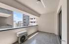 0% COMISION Apartament nou 2025 | 3 camere, 2 băi, Terasă 13mp METROU N Teclu - 17