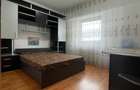 Inchiriez ap 3 camere - 7