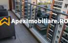 Apartament 2 camere de inchiriat Alba Iulia Bucuresti | ApexImobiliare - 16