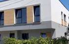 Duplex 4 camere Premium - Metro 1 Decembrie - Comision 0 - 12