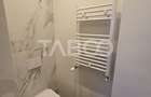 Apartament 3 camere 85 mpu 2 bai bloc cu lift zona Rahovei - 13
