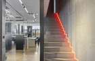 Penthouse cu 5 camere de vanzare in One Floreasca Lake - 2