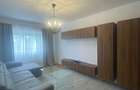 Chirie,Ap.4 camere,Soarelui - 20