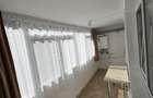 Apartament 2 camere Cotroceni/Panduri