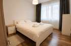 Inchiriez Apartament 2 camere Metrou Lujerului Piata Veteranilor - 5