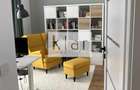 Apartament 3 camere zona Scortarilor bloc nou - 8