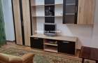 2 camere Rahova- Salaj- Dacia - 2