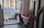 Apartament cu 3 camere decomandat în Dristor - 11