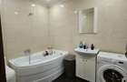 Apartament modern cu 3 camere de inchiriat Plazza Nufarul Oradea