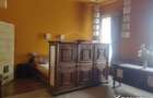 Apartament 54mp, etaj 1, centru, parcare in curte ,zona Primariei - 9