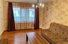 Vanzare apartament 3 camere zona centrala - DIRECT PROPRIETAR - 4