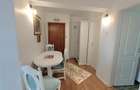 Apartament 3 camere | Centru | 60 mp | Renovat | 3C-4258 - 3