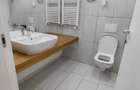 Apartament 3 camere complex rezidential Nusco Citta - 16