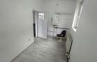 Spatiu comercial, 100 mp, zona Bariera Valcii - 1