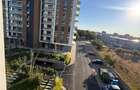RECO Apartament Grandhill - 27