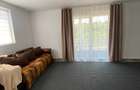 Casa moderna 45mp + 15mp terasa, teren generos 37 ari Oroiu, jud. Mures - 16