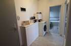 Apartament 2 camere 56mp / Avantgarden Bartolomeu / parcare + boxa