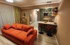 Apartament cu 3 camere - Lipovei /Padurea Verde Adora Forest direct de la proprietar - 1