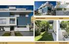 2 Camere Premium | Flow Homes | Gradina Privata | 63 mp | Parcare Priv - 3