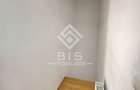 Apartament spațios cu 4 camere, 99 mp utili – George Enescu, Bistrița - 7